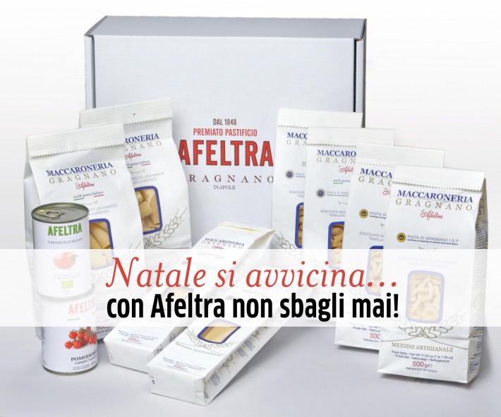 natale-con-afeltra-2