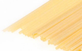 MINI-spaghetti