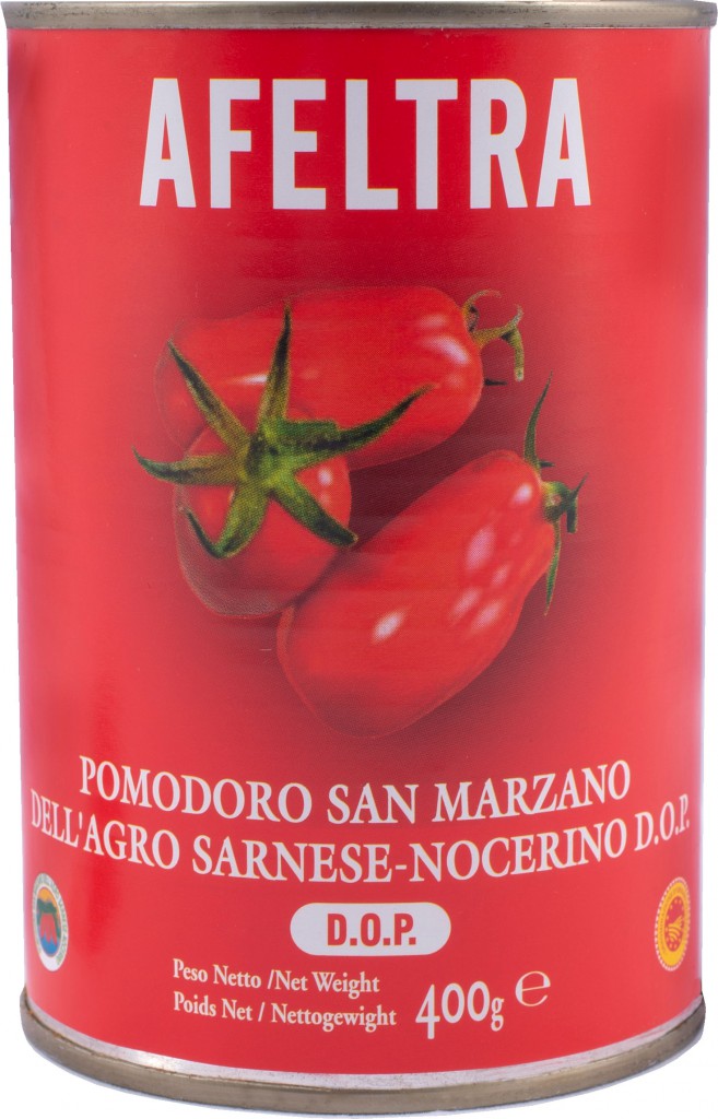 400-san-marzano