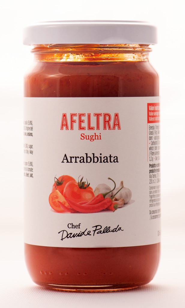 arrabbiata_GEC3749_00002