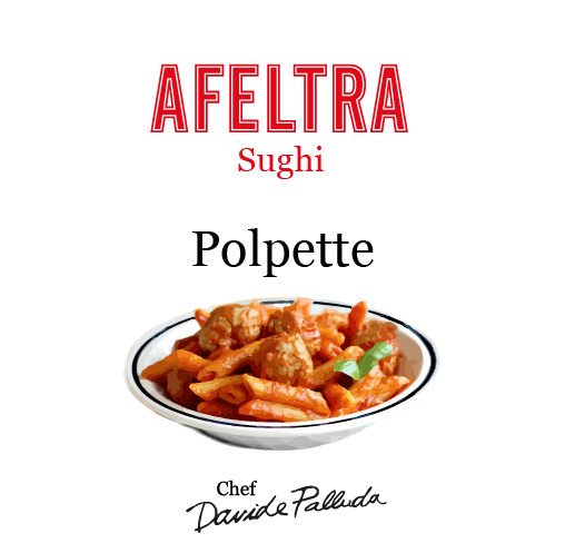 polpette