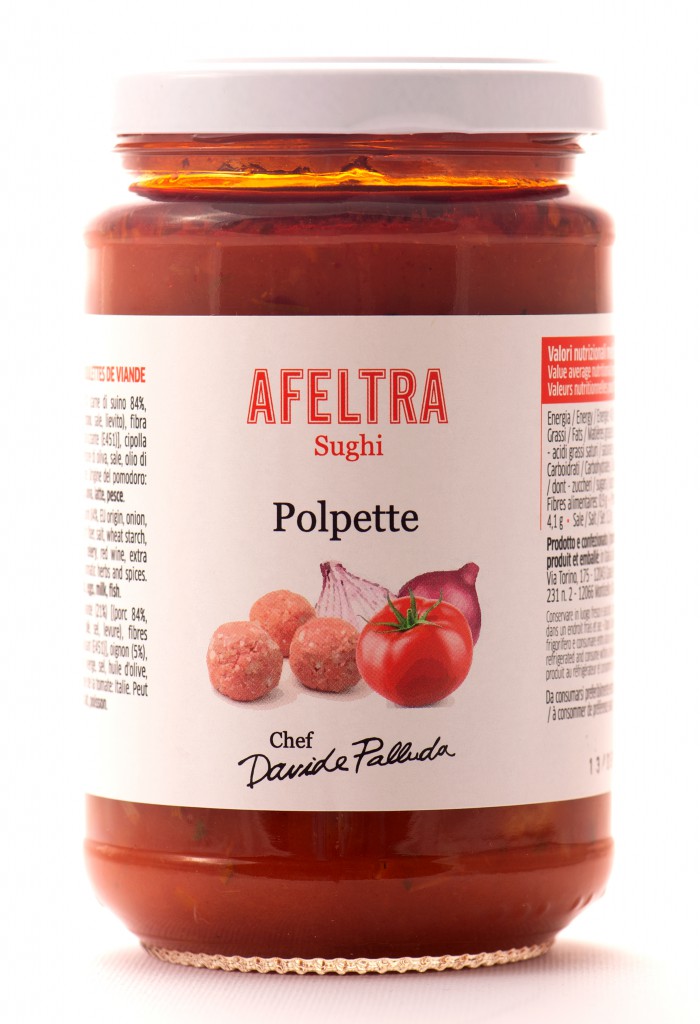 polpette_GEC3754_00006