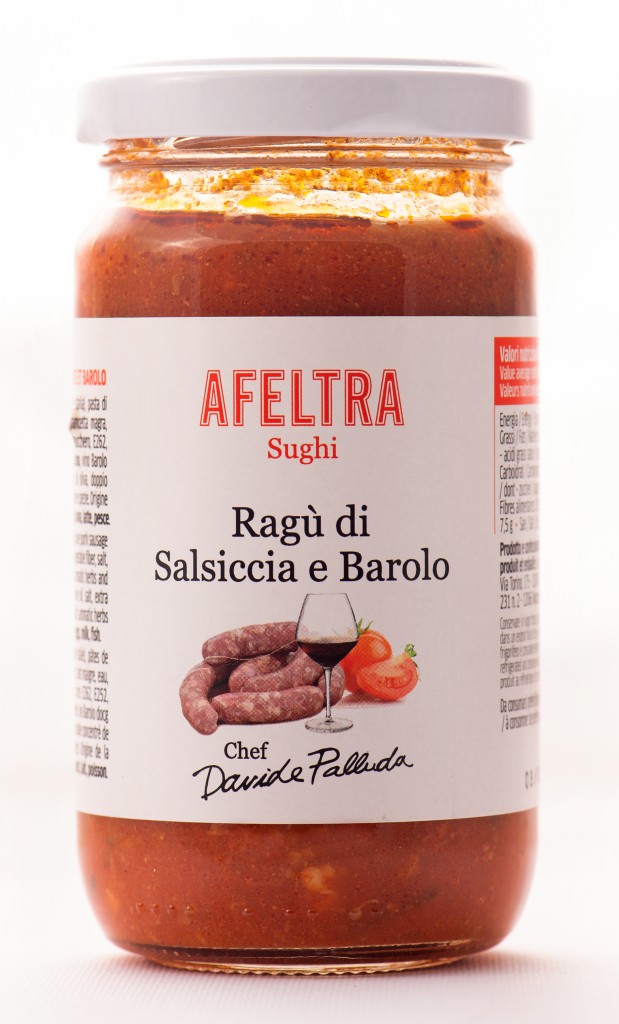 ragu di salsiccia e barolo_GEC3744_00007